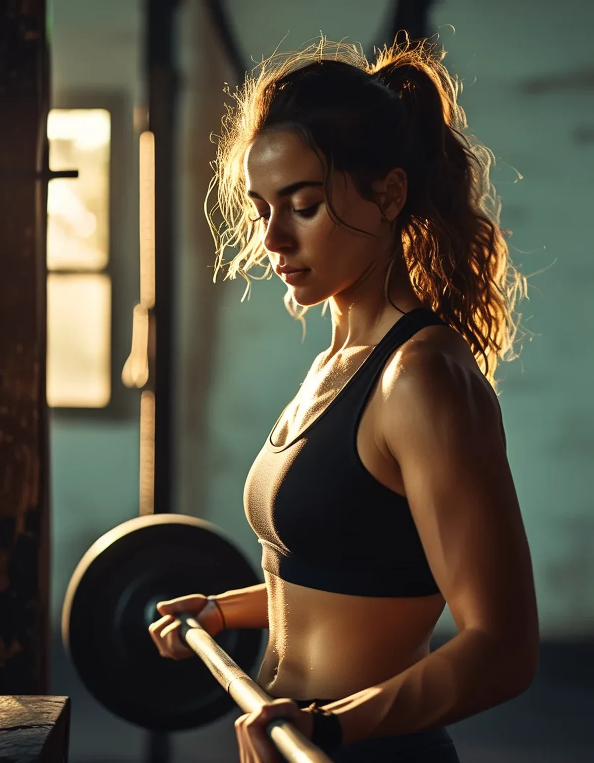 How to Pick the One Exercise Per Pattern — and Retire the Rest
