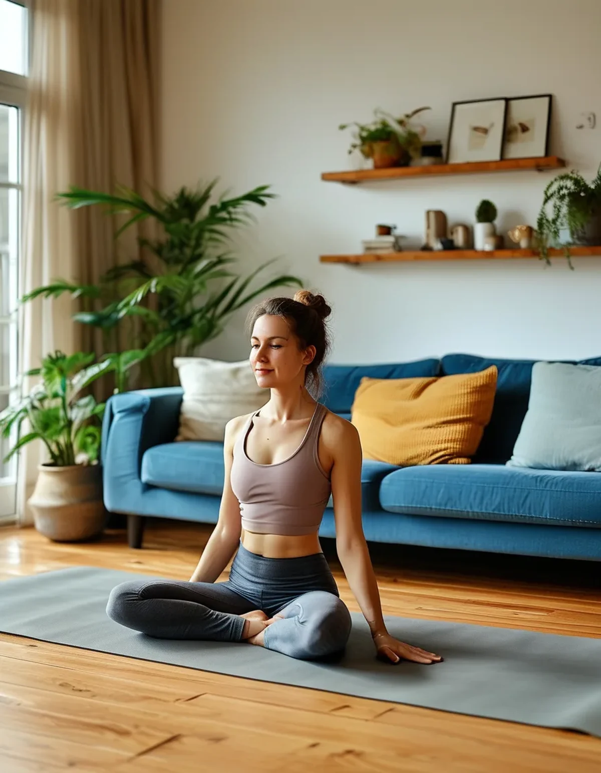 How to Restart a Minimalist Routine After Two Weeks Off - Without Losing What You Built