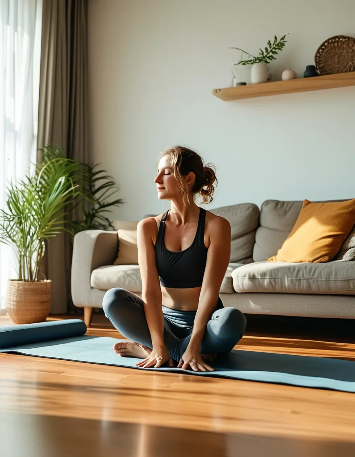 How to Restart a Minimalist Routine After Two Weeks Off - Without Losing What You Built