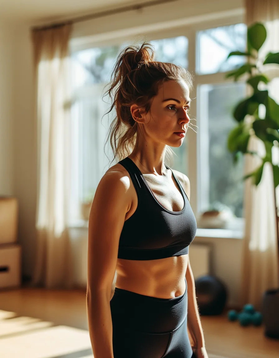 What 'Minimum Effective Dose' in Fitness Actually Means (It's Not Just Doing Less)