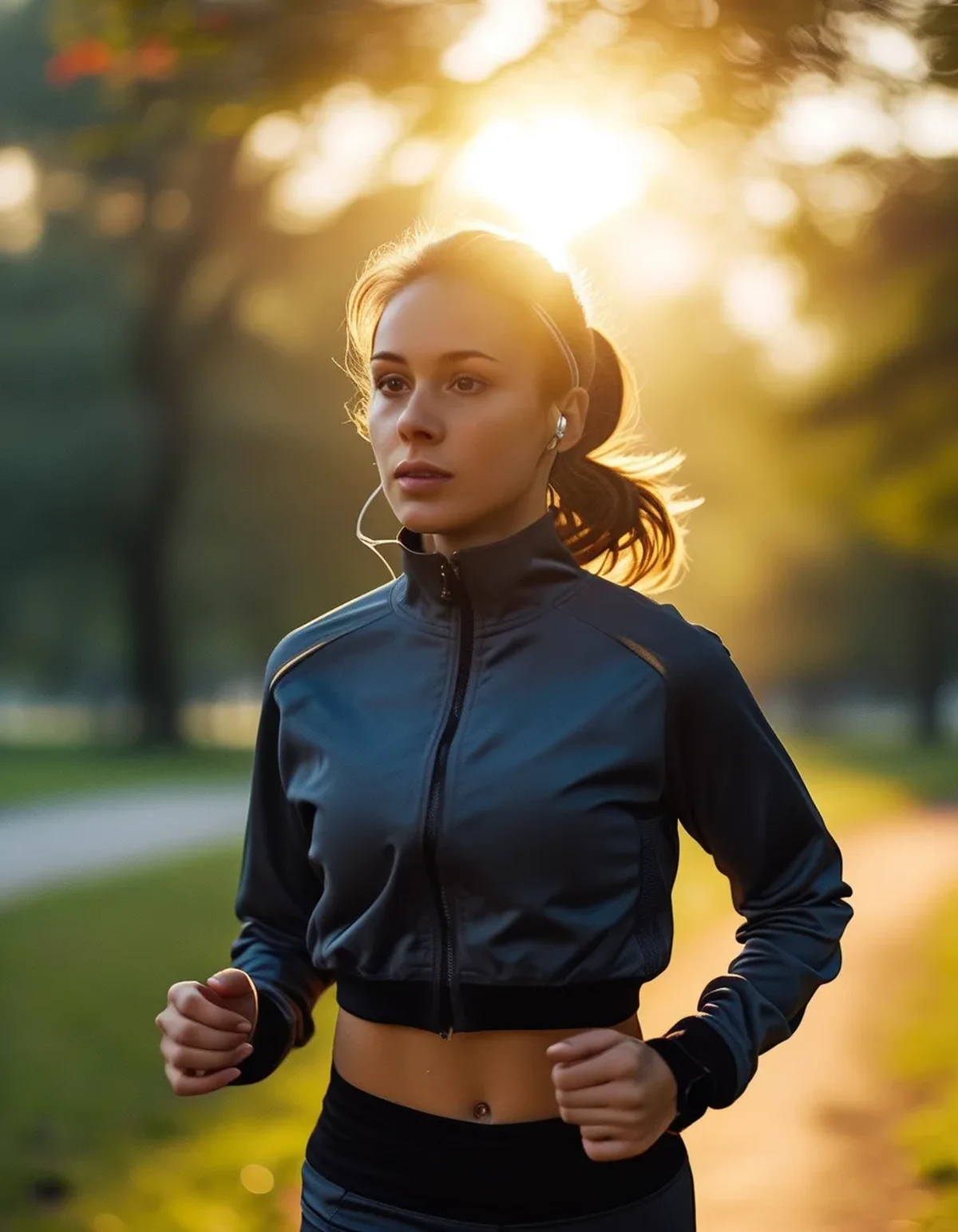Where Cardio Fits in a Minimalist Strength Routine